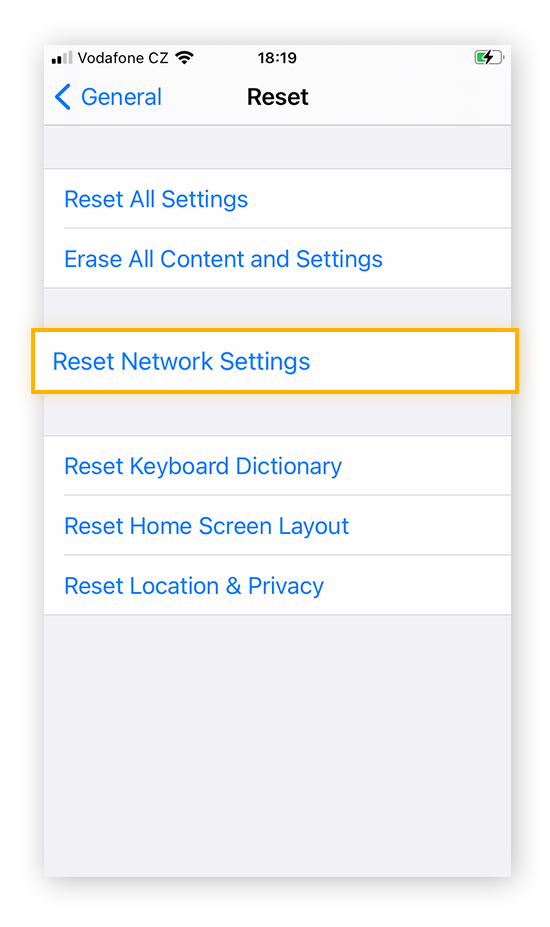 How to Speed Up a Slow iPhone & Reduce Lag AVG